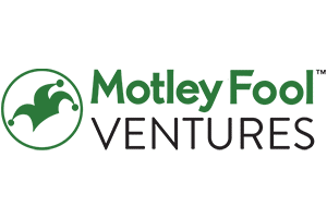Motley Fool Ventures Logo