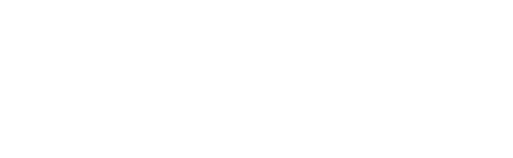 Hoppel Design logo