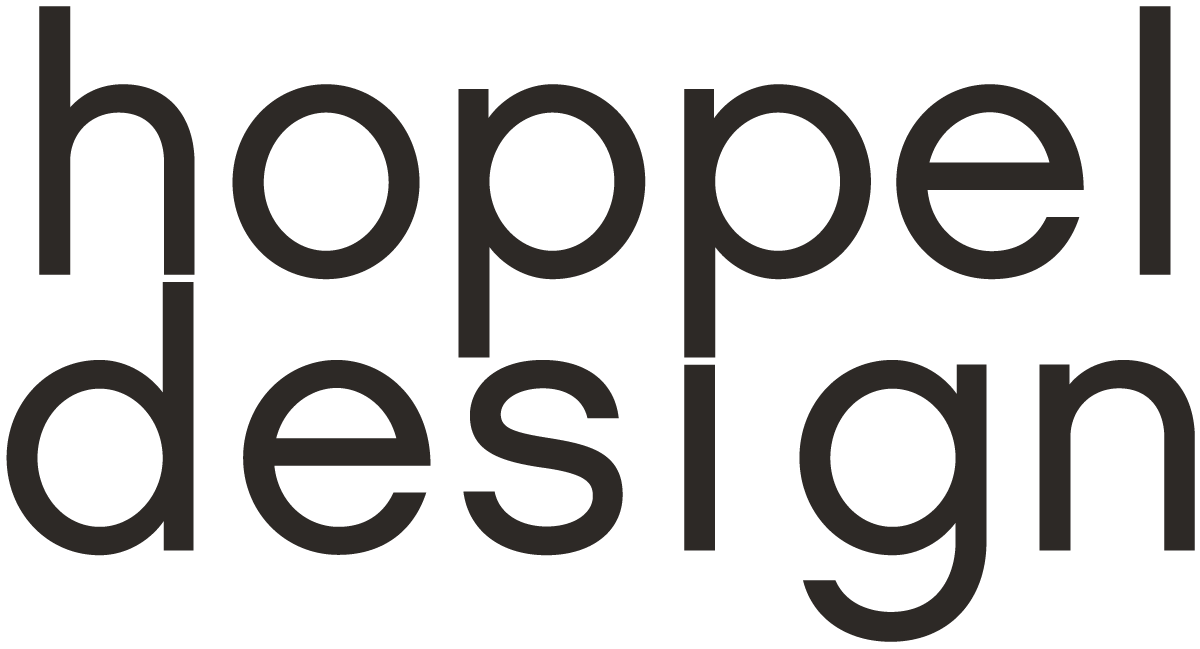 hoppel design